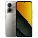 SMARTPHONE XIAOMI POCO M7 PRO 5G DS 6.67''(12GB/512GB)MZB0LO2EU SILVER